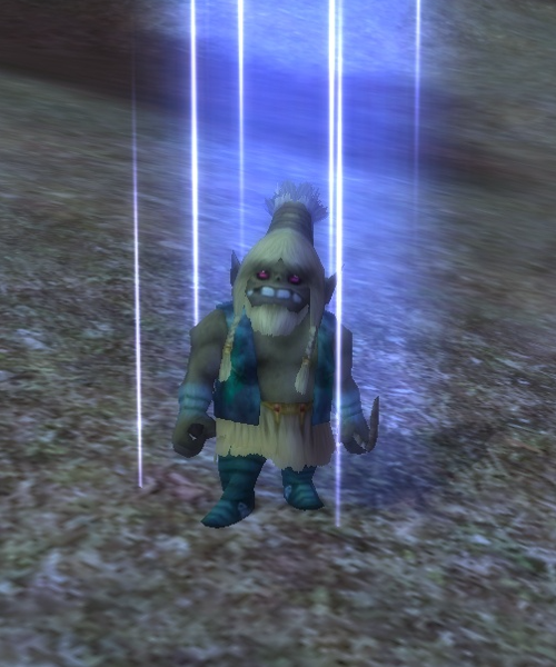 1788510075607.png