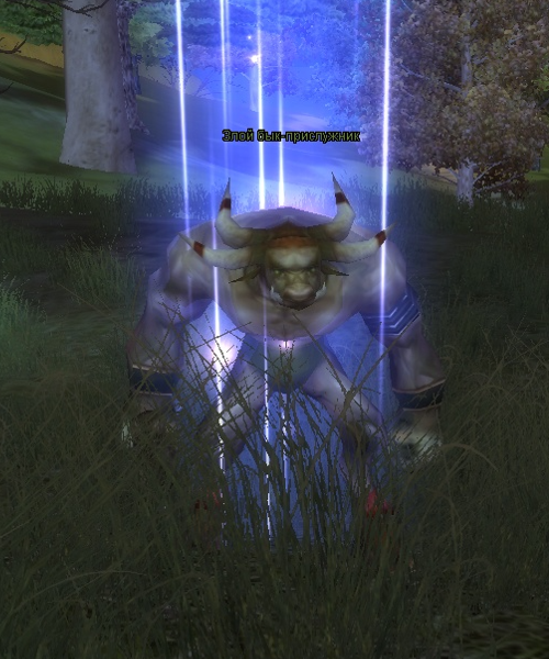 1788510091979.png