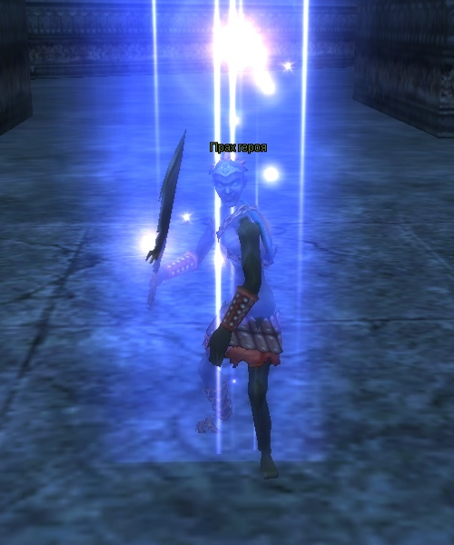 1788510098796.png