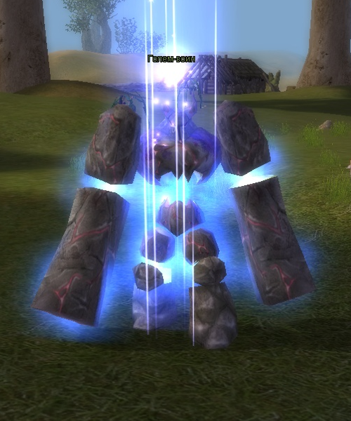 1788510208771.png