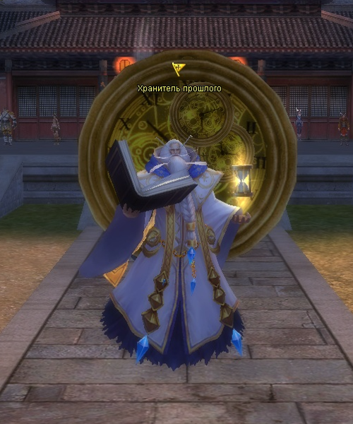 1788510266455.png