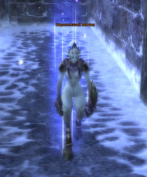 1788510412764.png