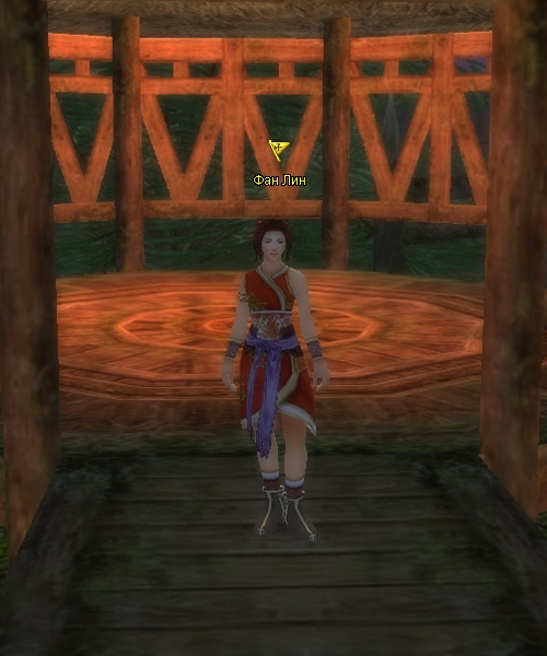 1788510483588.png