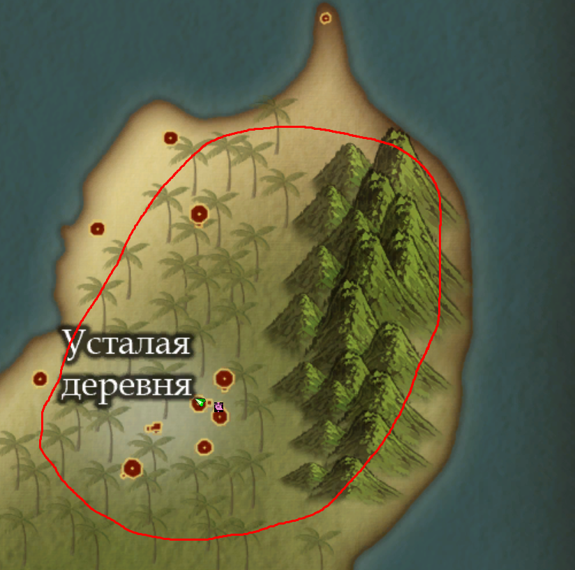 1788510496615.png