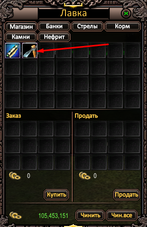 1788510509307.png
