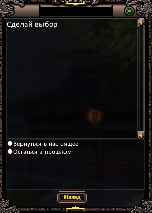 1788510517872.png
