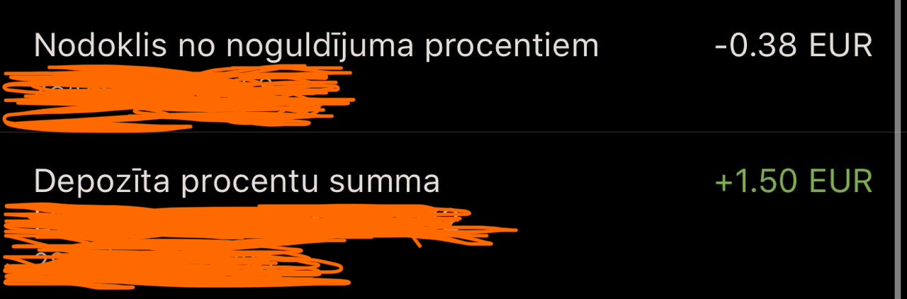 1788510984858.jpeg