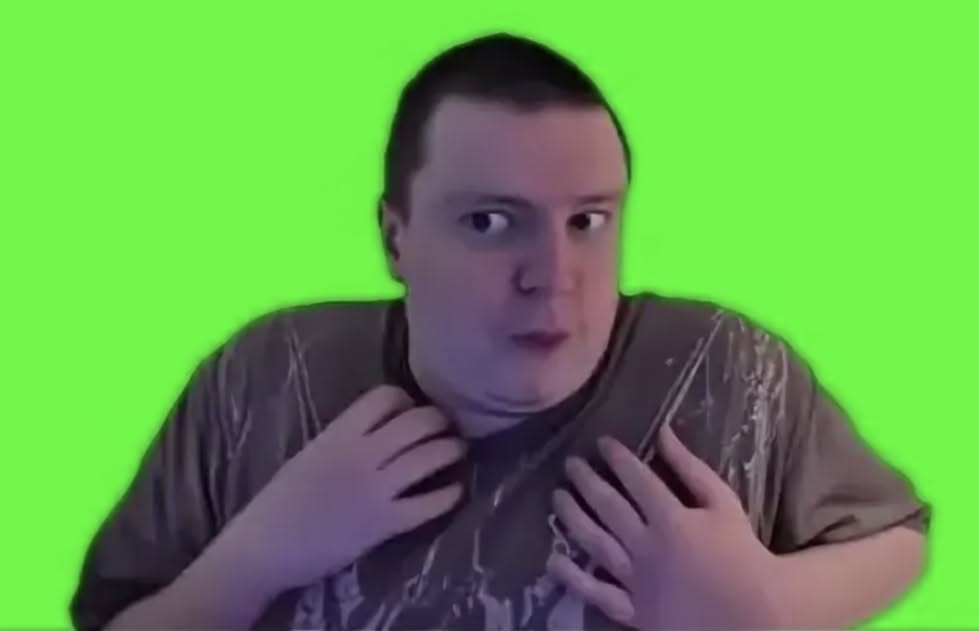 1788517557476.png