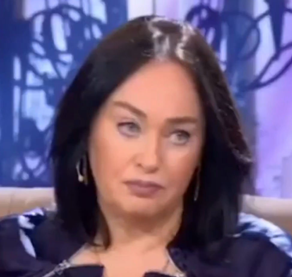 1788519946278.png