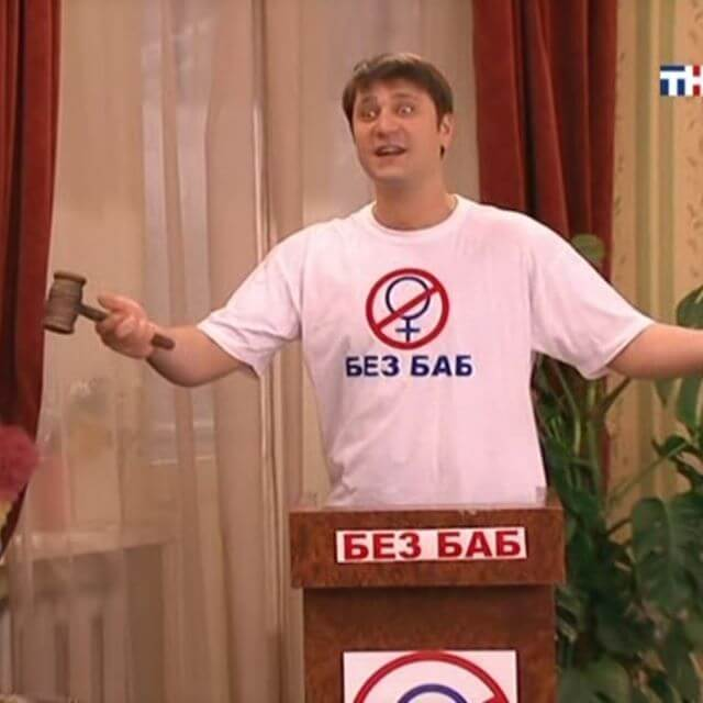 1788530231475.png