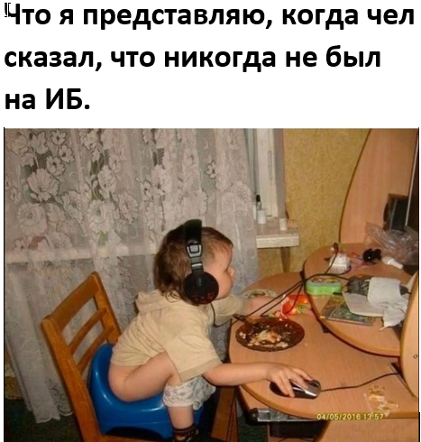 1788596220061.png