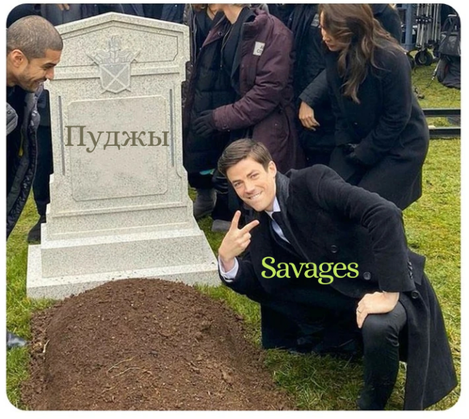 1788602472505.png