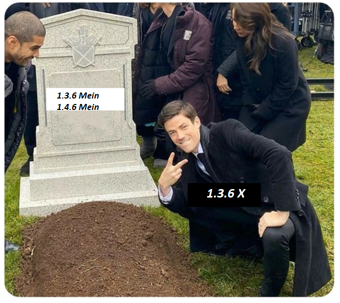 1788602472505.png