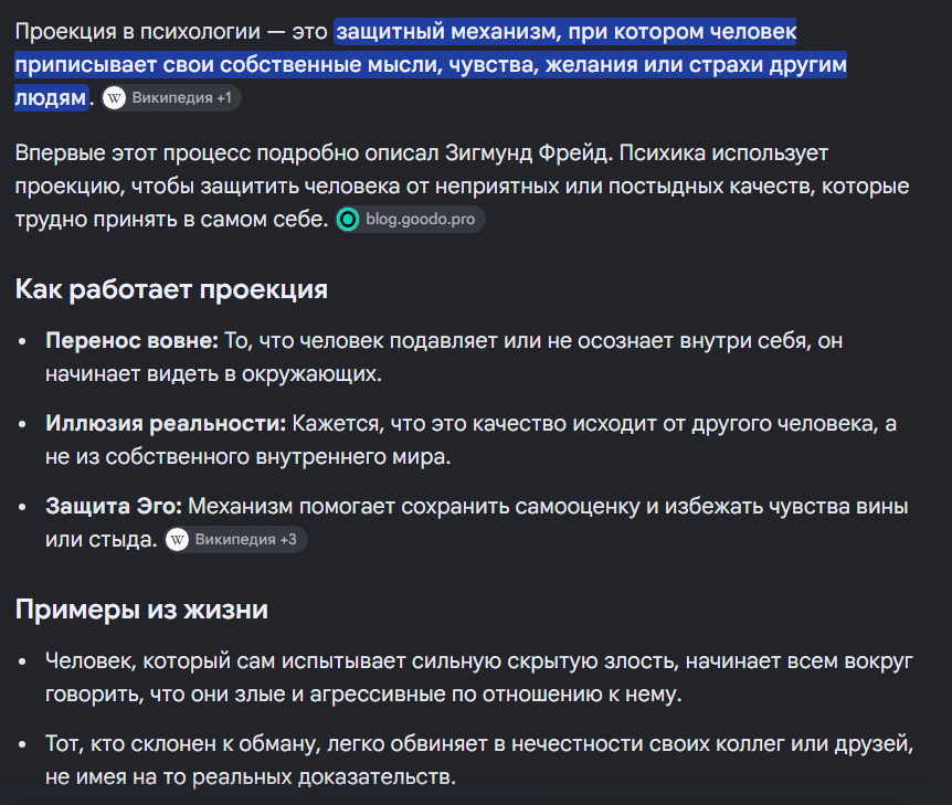 1788623305626.png
