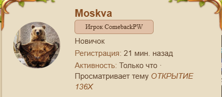 1788623708964.png