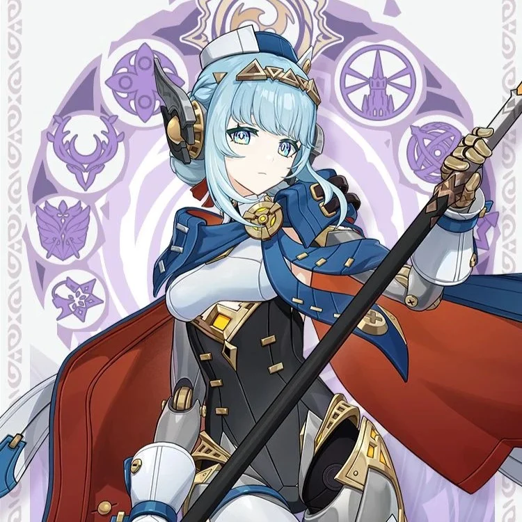 1788676458728.png