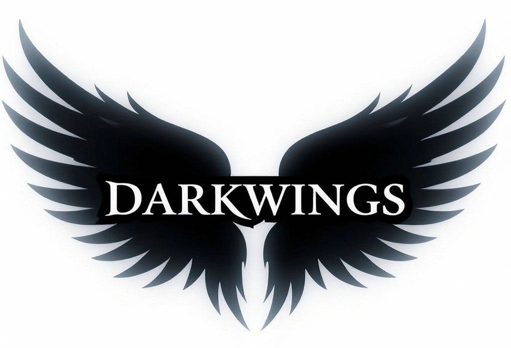 1788681998712.png