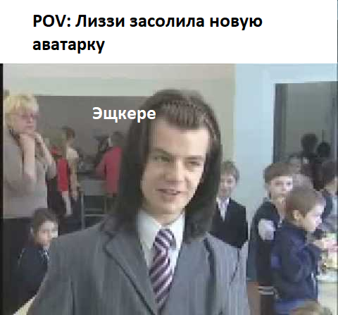 1788799311196.png