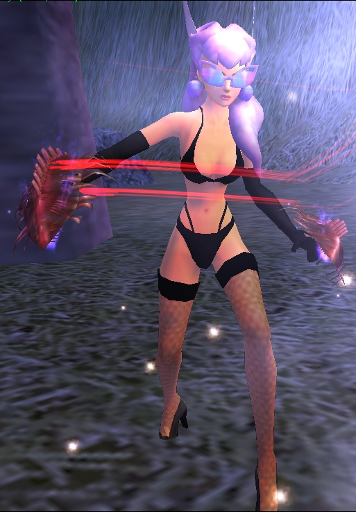 1788799687374.png