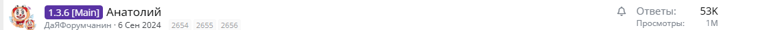 1788799715486.png
