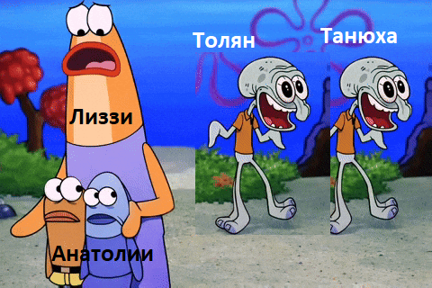 1788800624538.png