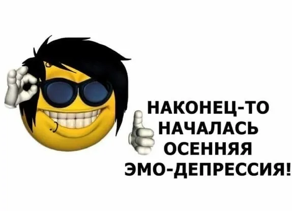 1788856951868.png