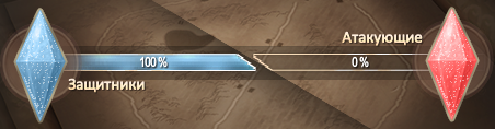1788861361322.png