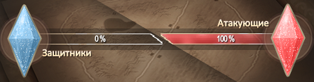 1788861398163.png