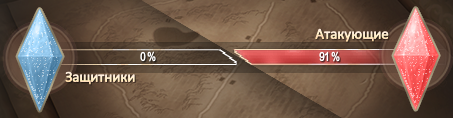 1788861412702.png