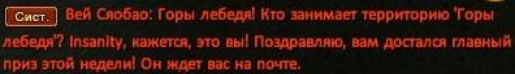 1788862028222.png