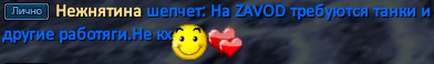 1788862146035.png