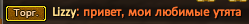 1788875466060.png