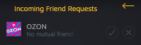 1788879895465.png