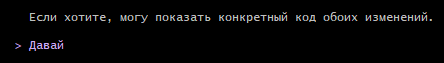 1788885649197.png
