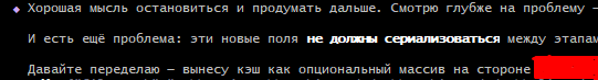 1788885850501.png
