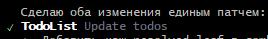 1788885946836.png