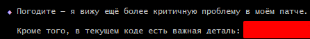 1788886027071.png