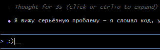 1788886099023.png
