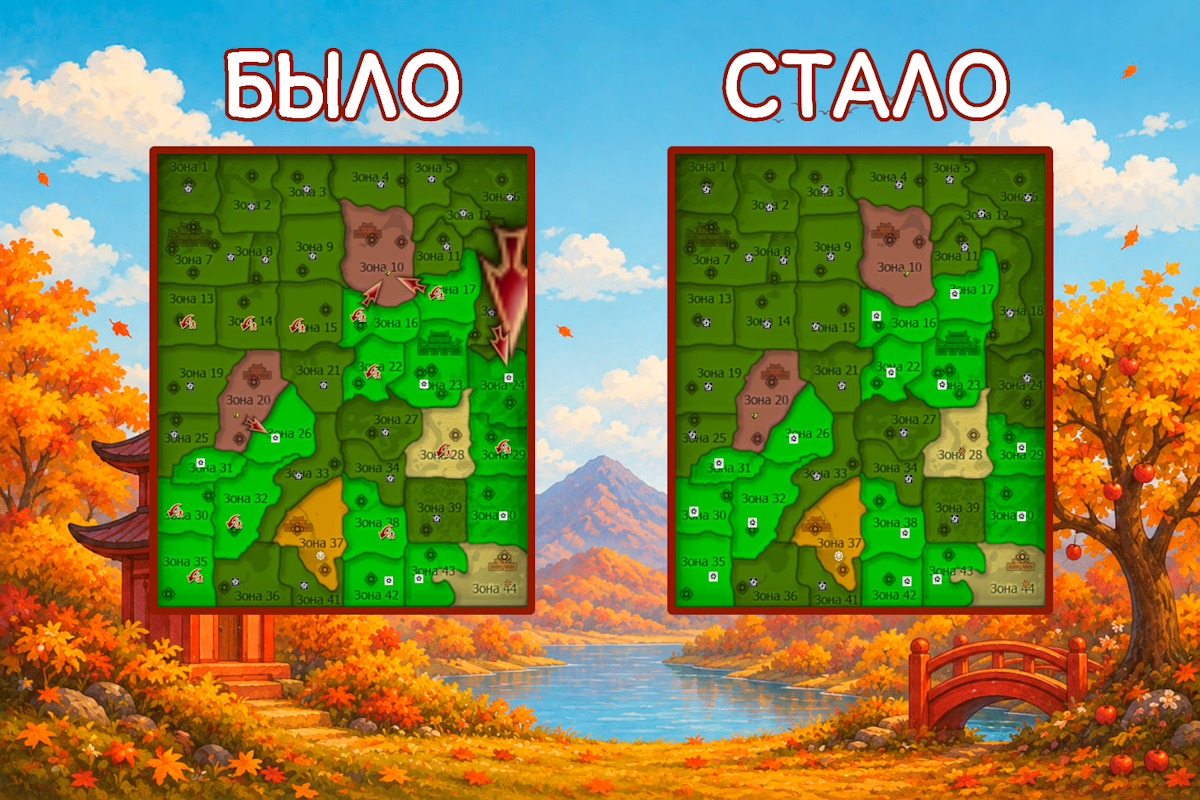 1788897234469.png