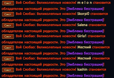 1788900622652.png