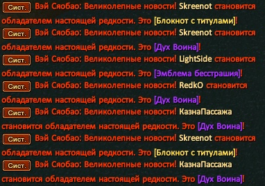 1788901581285.png