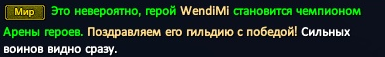 1788904758979.png