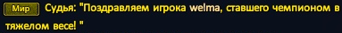 1788904805410.png