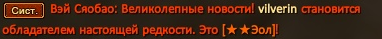 1788906201669.png