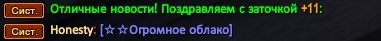 1788906329492.png
