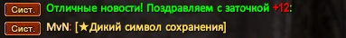 1788906358952.png