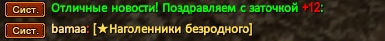 1788906371170.png