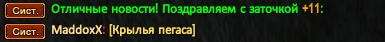 1788906476199.png