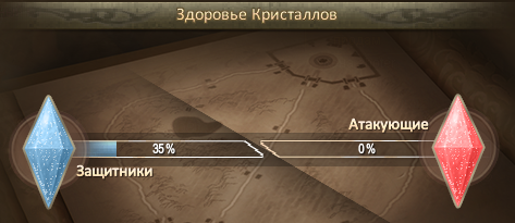 1788908033523.png
