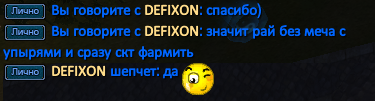 1788963291059.png